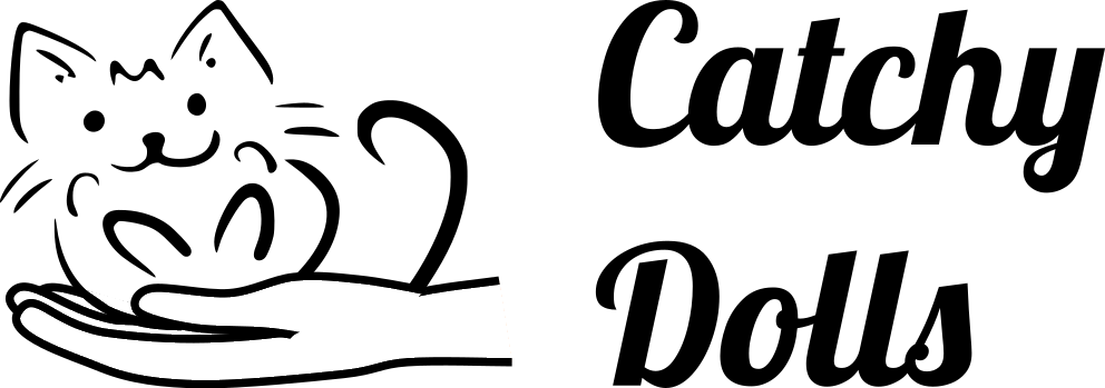Catchy Dolls